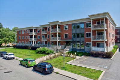 /international/ca/150-rue-st-etienne-lassomption-qc-j5w1w5-ca-l-assomption-quebec-310101337488/?lang=zh-tw