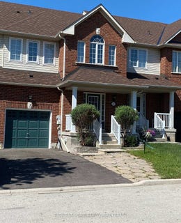 /international/ca/1317-cartmer-way-milton-ontario-310100662758/?lang=en