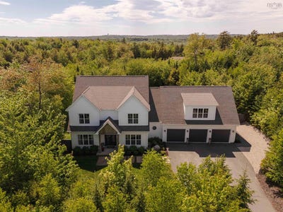 /international/ca/571-duart-avenue-fall-river-nova-scotia-310108939016/