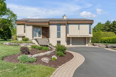 /international/ca/570-77e-rue-saint-georges-quebec-310108668830/