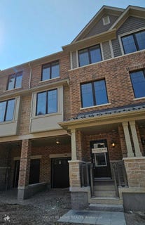/international/ca/34-folcroft-street-brampton-ontario-310101325325/?lang=zh-tw