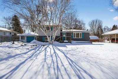 /international/ca/246-calford-street-essa-ontario-310106165345/