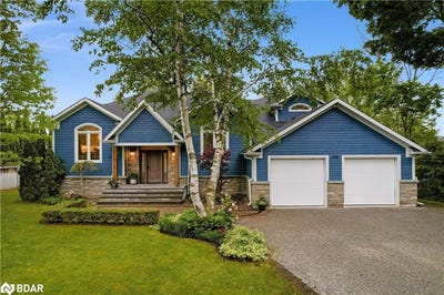 /international/ca/292-trillium-place-innisfil-ontario-310100936004/?lang=en