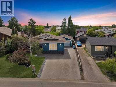 /international/ca/145-cruickshank-road-fort-mcmurray-alberta-310108940983/