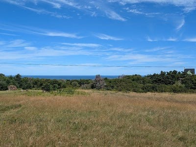 /international/ca/6534881-ch-des-caps-les-iles-de-la-madeleine-quebec-120093703417/