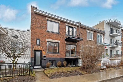 /international/ca/7992-7994-rue-durocher-montreal-quebec-310107359482/