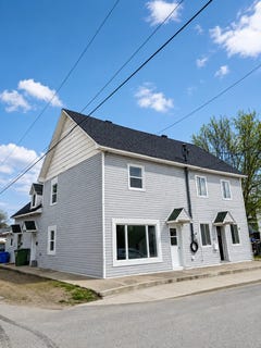 /international/ca/24-rue-st-john-pontiac-quebec-310120592370/
