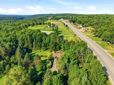 /international/ca/5336-route-112-ascot-corner-quebec-310107469979/