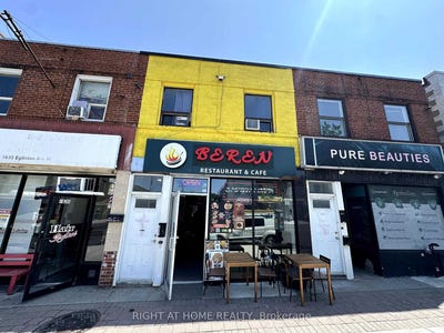 /international/ca/2-1637-eglinton-avenue-w-toronto-ontario-310100990217/