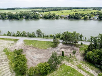 /international/ca/rue-richelieu-beloeil-qc-j3g2c9-ca-beloeil-quebec-310100538178/?lang=zh-tw