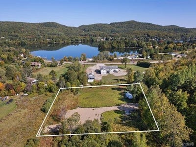 /international/ca/55-ch-paquin-val-des-monts-quebec-310105911301/