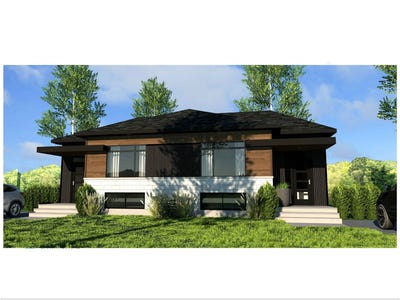 /international/ca/40-rue-germain-deschambault-grondines-quebec-310099217873/