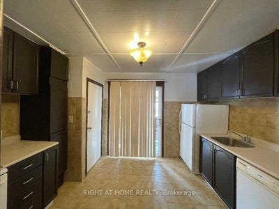 /international/ca/main-fl-265-shorecrest-road-georgina-ontario-310100600630/