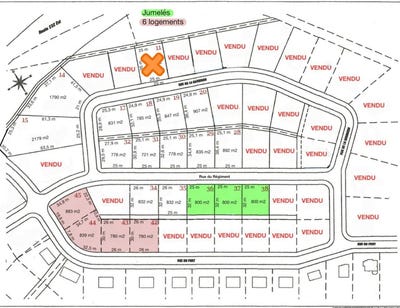/international/ca/rue-de-la-garnison-temiscouata-sur-le-lac-quebec-310108756704/