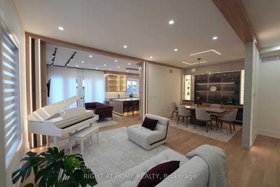 /international/ca/33-thorndale-avenue-toronto-ontario-310106776489/