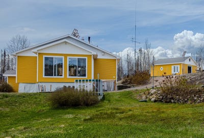 /international/ca/1-zec-varin-baie-comeau-quebec-310109106453/