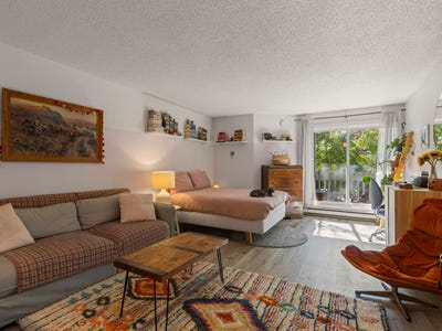 /international/ca/1545-e-2nd-avenue-216-vancouver-british-columbia-310110427969/