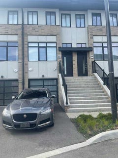 /international/ca/48-46-markle-crescent-hamilton-ontario-310099545137/