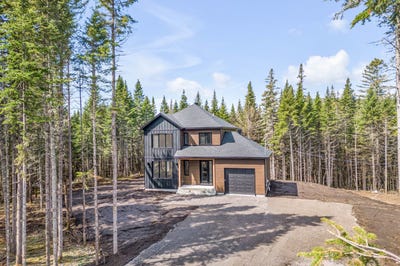 /international/ca/61-rue-du-cormoran-sainte-brigitte-de-laval-quebec-310103683581/