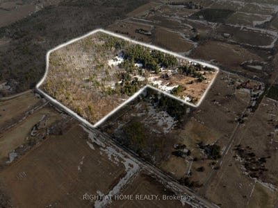 /international/ca/262-golf-course-road-w-quinte-west-ontario-310106776155/