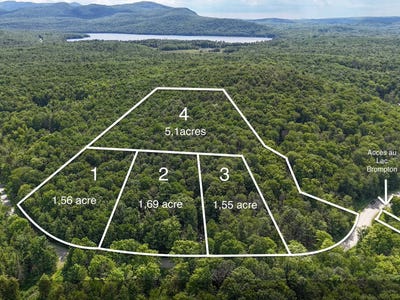 /international/ca/ch-du-lac-brompton-orford-quebec-310109106736/
