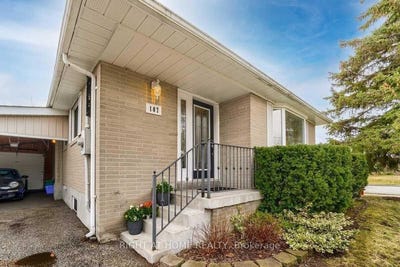 /international/ca/107-cherrywood-drive-newmarket-ontario-310106420590/