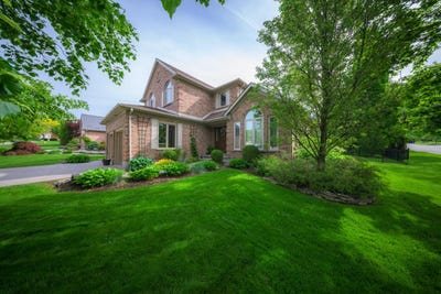 /international/ca/22-glenridge-crescent-london-ontario-310099653820/