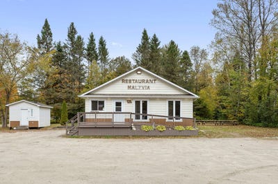 /international/ca/269-ch-pontbriand-la-peche-quebec-310104490299/