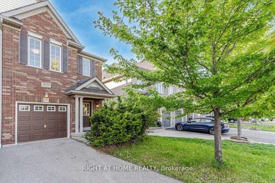 /international/ca/3029-mission-hill-drive-mississauga-ontario-310106823839/
