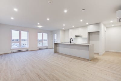 /international/ca/2059-ch-ridge-huntingdon-quebec-310102368740/