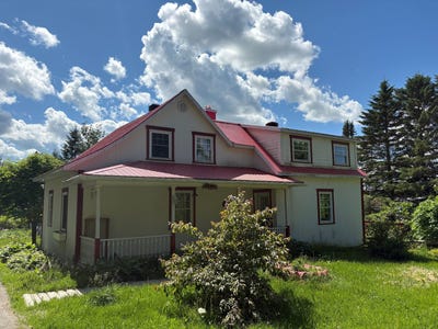 /international/ca/233z-route-st-jean-saint-malachie-quebec-310109239033/