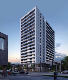 /international/ca/741-king-street-w-104-waterloo-on-kitchener-nova-scotia-310120473955/