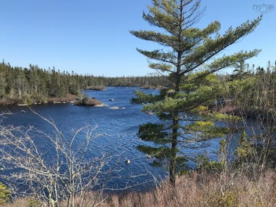 /international/ca/3-mosers-hill-lake-portion-of-lot-glen-margaret-nova-scotia-310108183443/