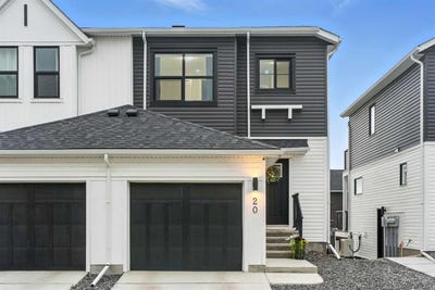 /international/ca/20-heritage-lane-cochrane-alberta-310101325959/?lang=it