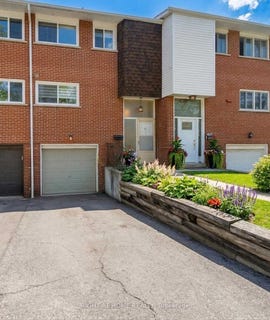 /international/ca/5473-schueller-crescent-burlington-ontario-310107522442/