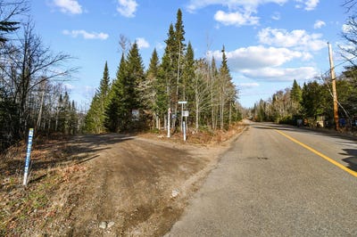 /international/ca/ch-du-roy-mandeville-quebec-310106577867/