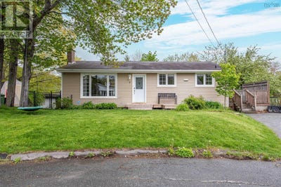 /international/ca/7-karen-court-dartmouth-nova-scotia-310108555635/