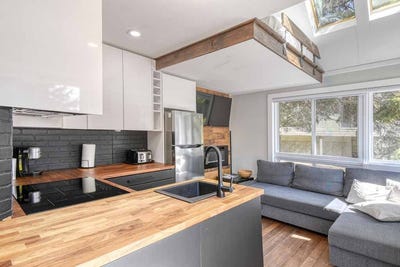 /international/ca/147-ch-au-pied-de-la-montagne-2102-mont-tremblant-quebec-310100787358/