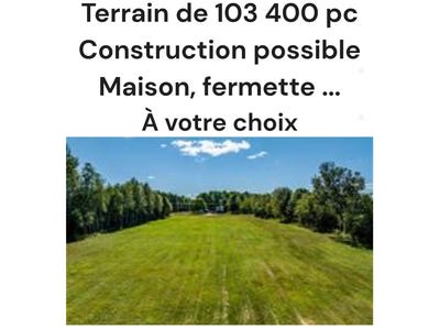 /international/ca/1er-rang-n-charette-quebec-310102113421/