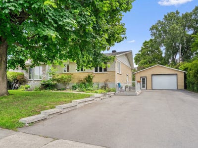 /international/ca/200-200a-rue-libersan-sainte-therese-quebec-310109091563/