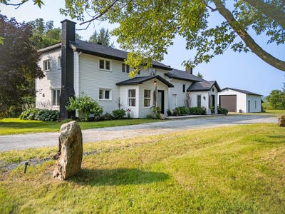 /international/ca/545-547-2e-rang-brompton-rock-forest-saint-elie-deauville-qc-j1c0b1-ca-brompton-rock-forest-saint-elie-deauville-quebec-310101471767/?lang=pt
