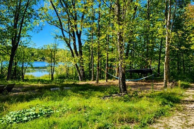 /international/ca/ch-gaston-huot-lac-sainte-marie-quebec-310108244371/