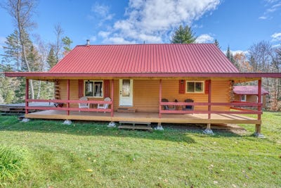 /international/ca/382-ch-watt-waltham-quebec-310108643677/