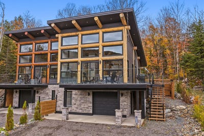 /international/ca/48a-rue-de-la-vallee-saint-philemon-quebec-310120568285/