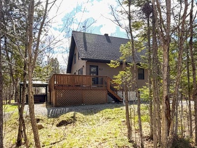/international/ca/124-1re-avenue-ulverton-quebec-310107739104/