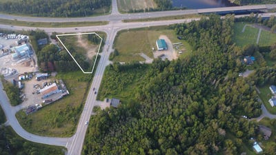 /international/ca/route-principale-la-conception-quebec-310101105394/?lang=zh-tw