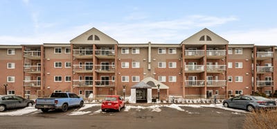 /international/ca/3225-rue-france-prime-sainte-foy-sillery-cap-rouge-quebec-310107040575/