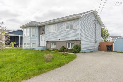 /international/ca/486-brunswick-street-yarmouth-nova-scotia-310100991993/?lang=zh-tw