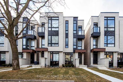 /international/ca/198-mcroberts-avenue-toronto-ontario-310107470500/