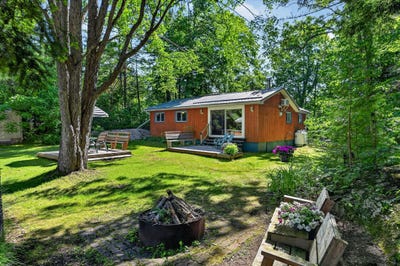 /international/ca/edwina-drive-trent-lakes-ontario-310108991760/?lang=de